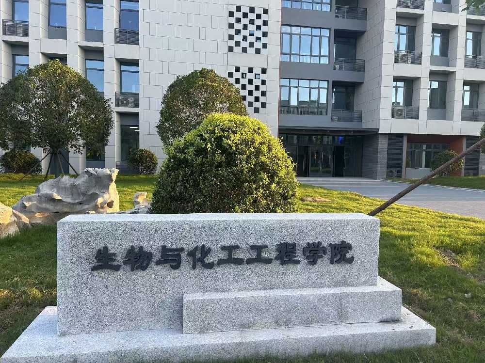 秀洲区扬州职业大学体育场高杆灯项目